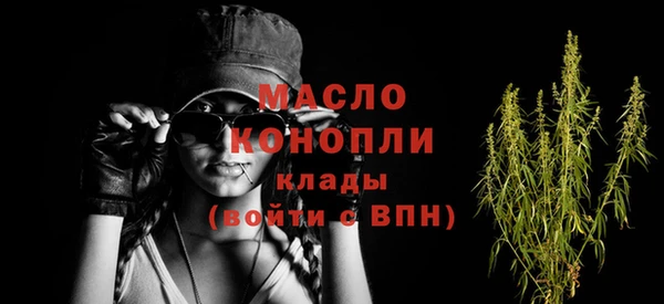 хмурый Нея
