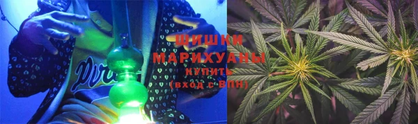jwh Нефтекумск