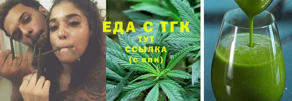 2c-b Ельня