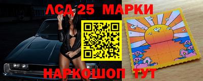 стафф Дубна