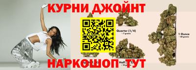 прущий лед Донской