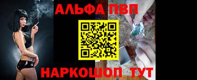 стафф Дубна